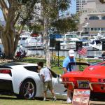PlasticFantatic_0031 (May 18, 2014)